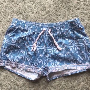 Roxy Girl Board shorts